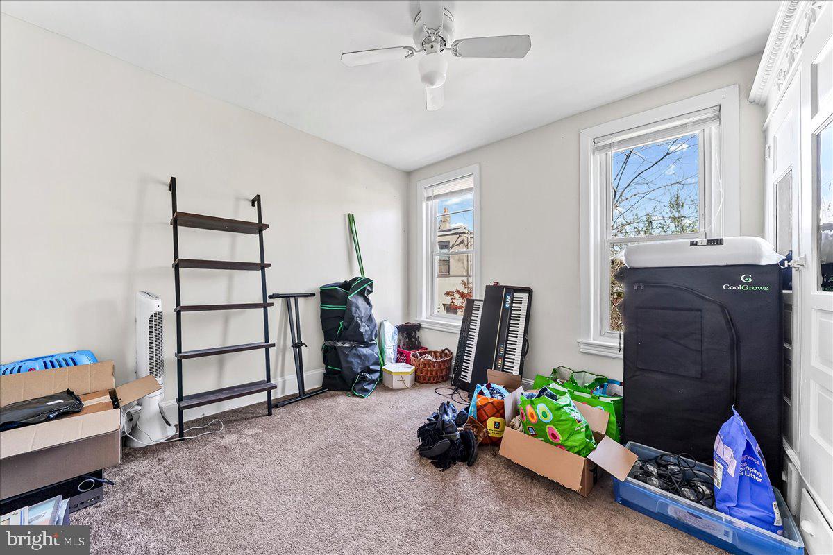 COBBS CREEK - Residential