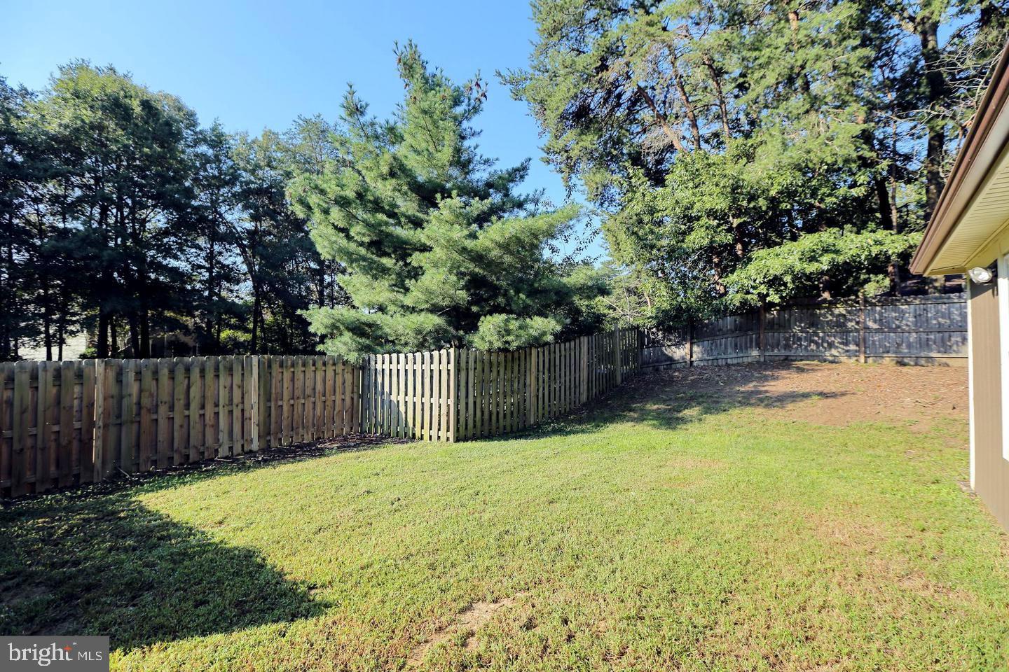 HUNTINGTON - Residential Lease