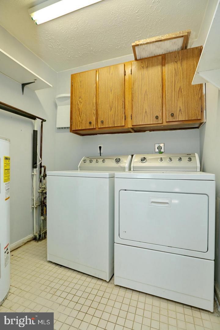 HUNTINGTON - Residential Lease