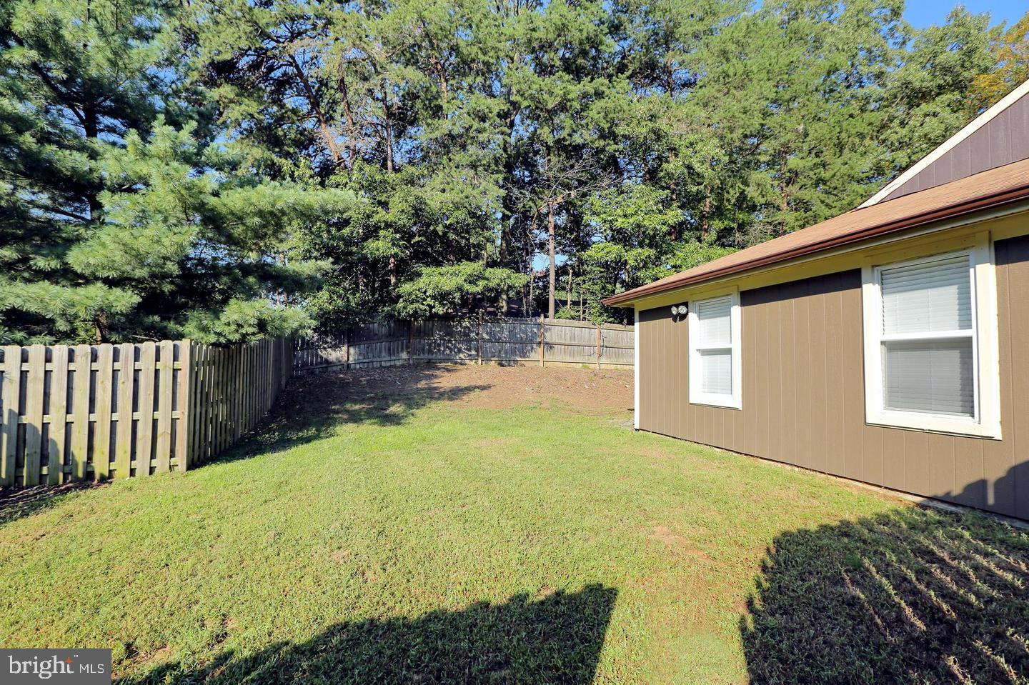 HUNTINGTON - Residential Lease