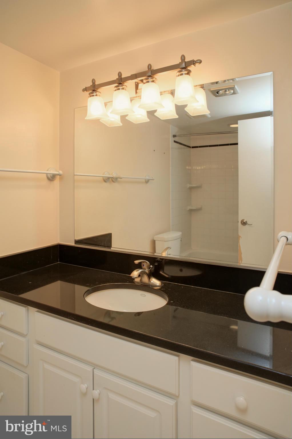 REGENCY AT MCLEAN - Residential