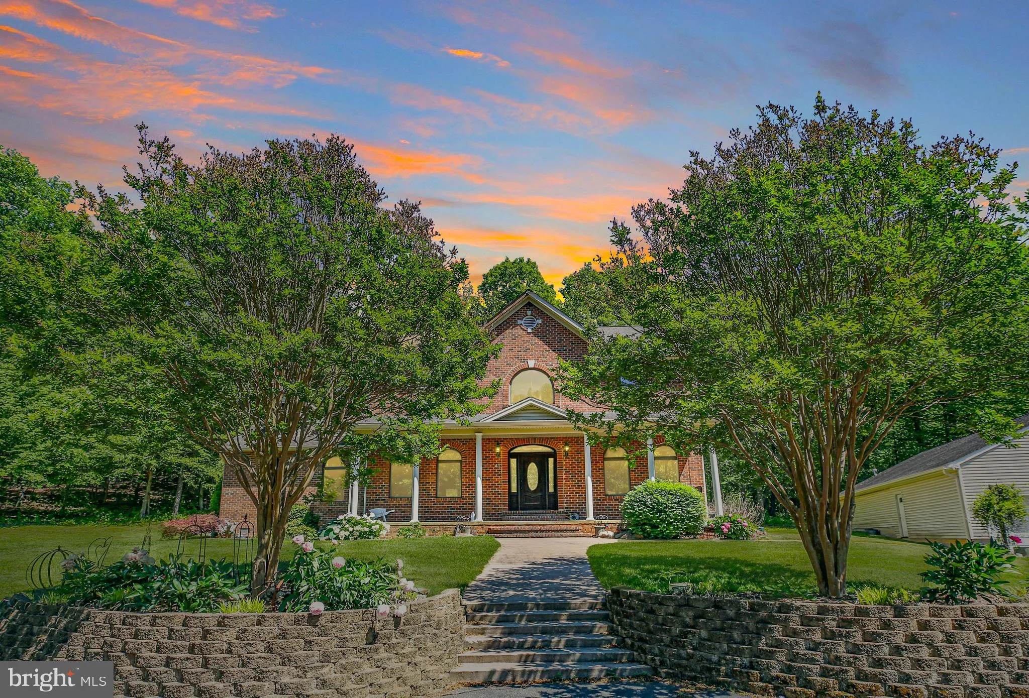 41 Twin Creeks Lane