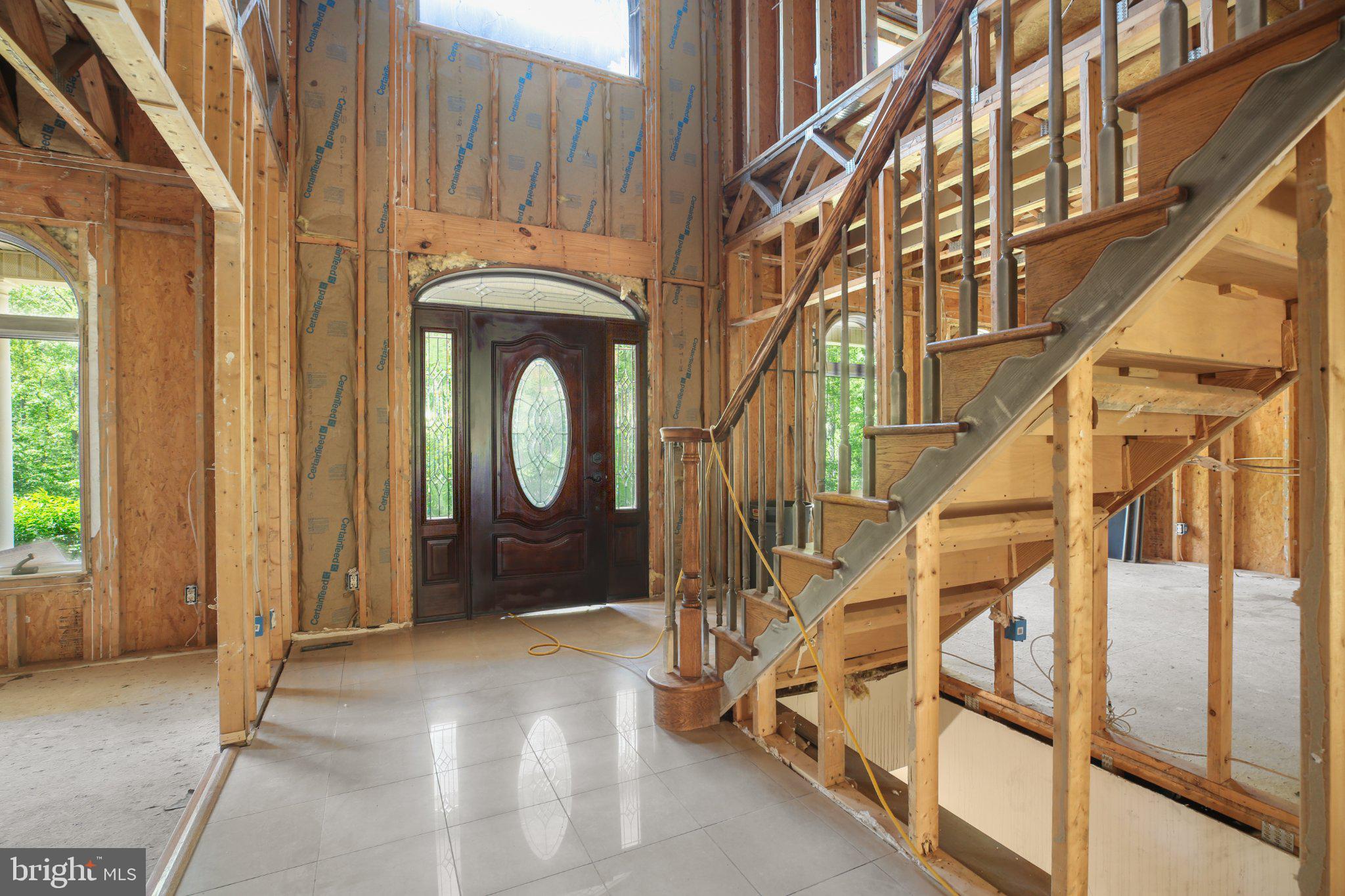 41 TWIN CREEKS LANE
