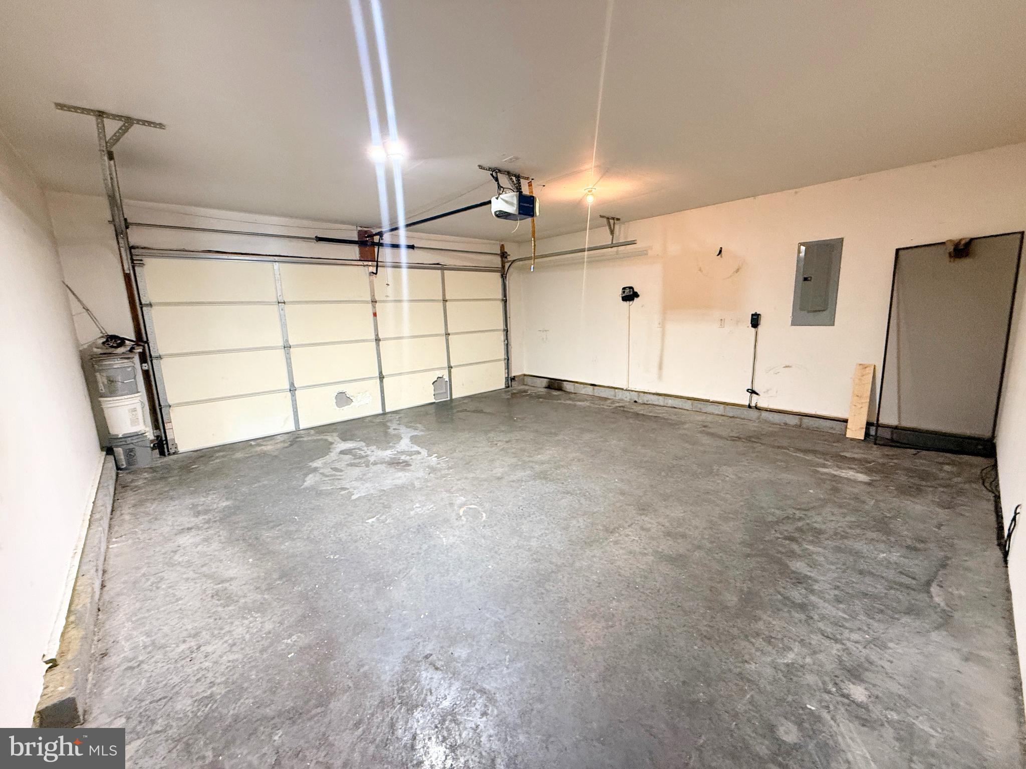 STOCKLEIGH - Residential