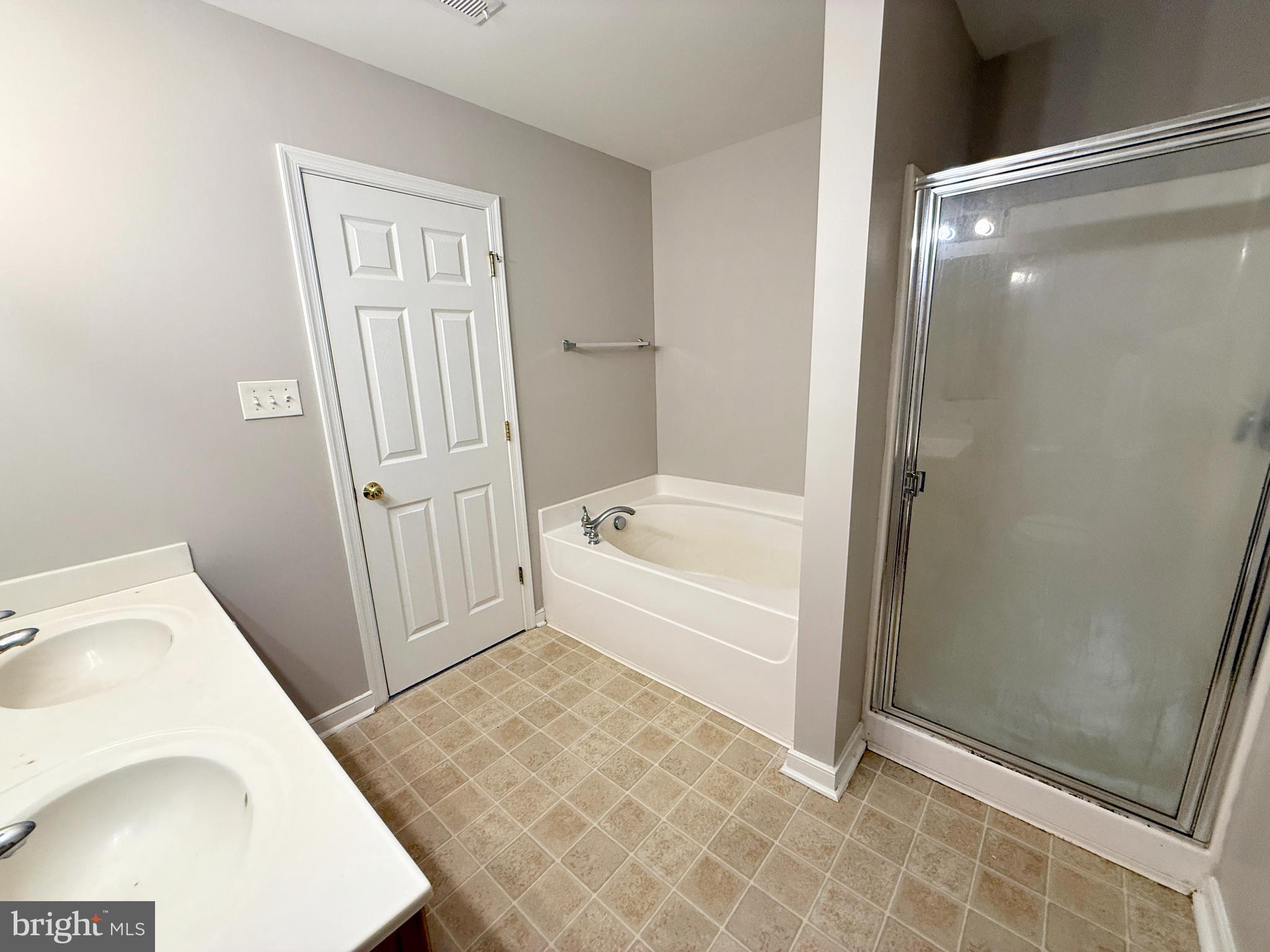 STOCKLEIGH - Residential