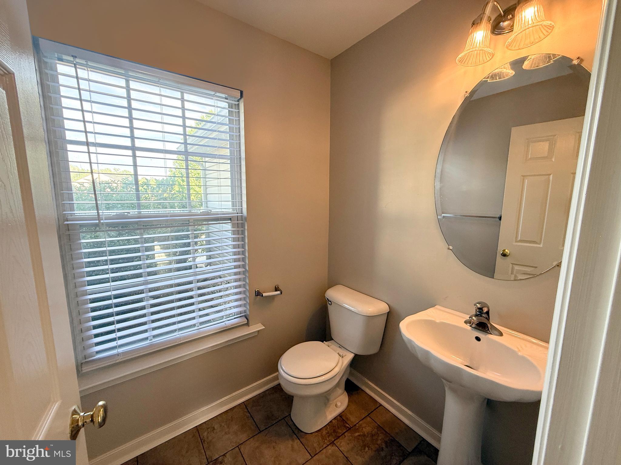STOCKLEIGH - Residential