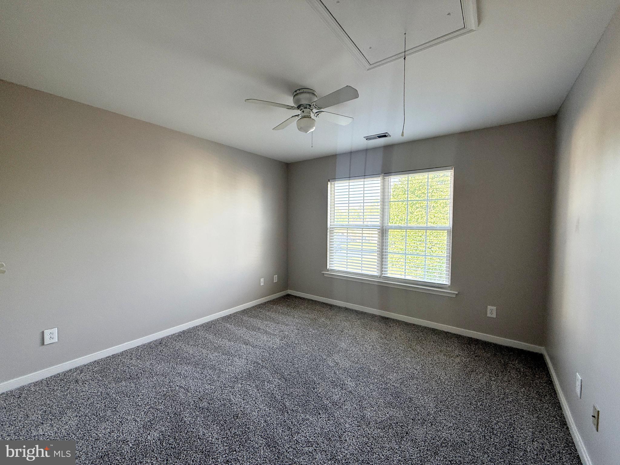 STOCKLEIGH - Residential