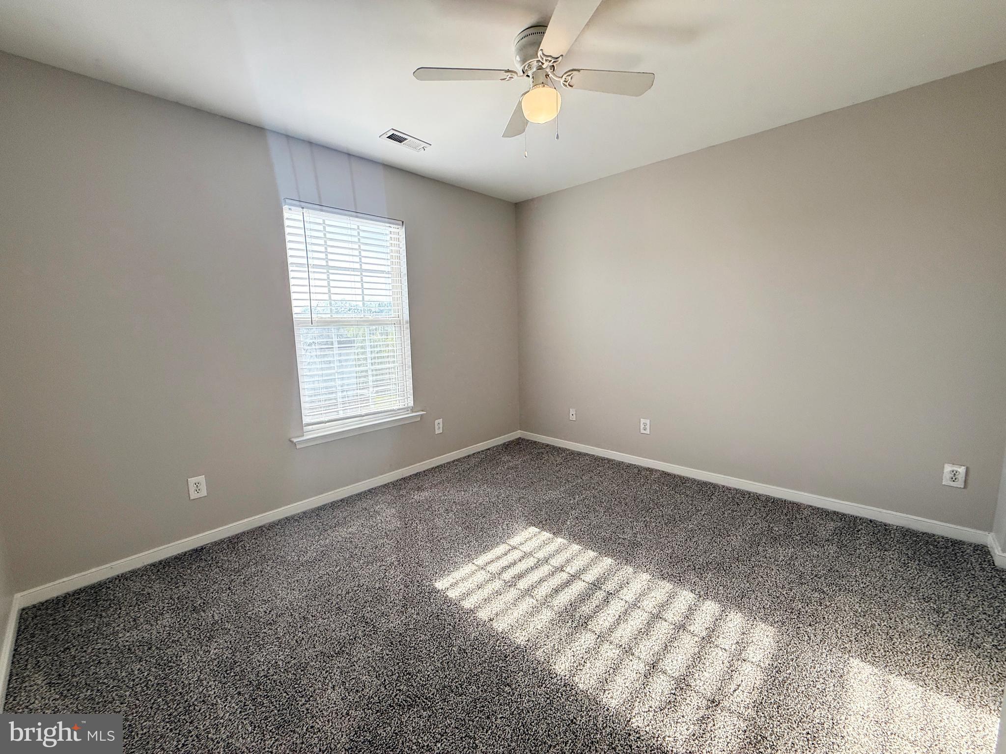 STOCKLEIGH - Residential