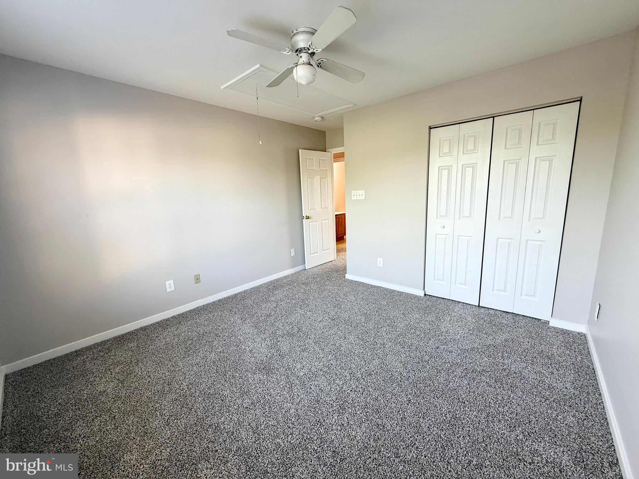 STOCKLEIGH - Residential