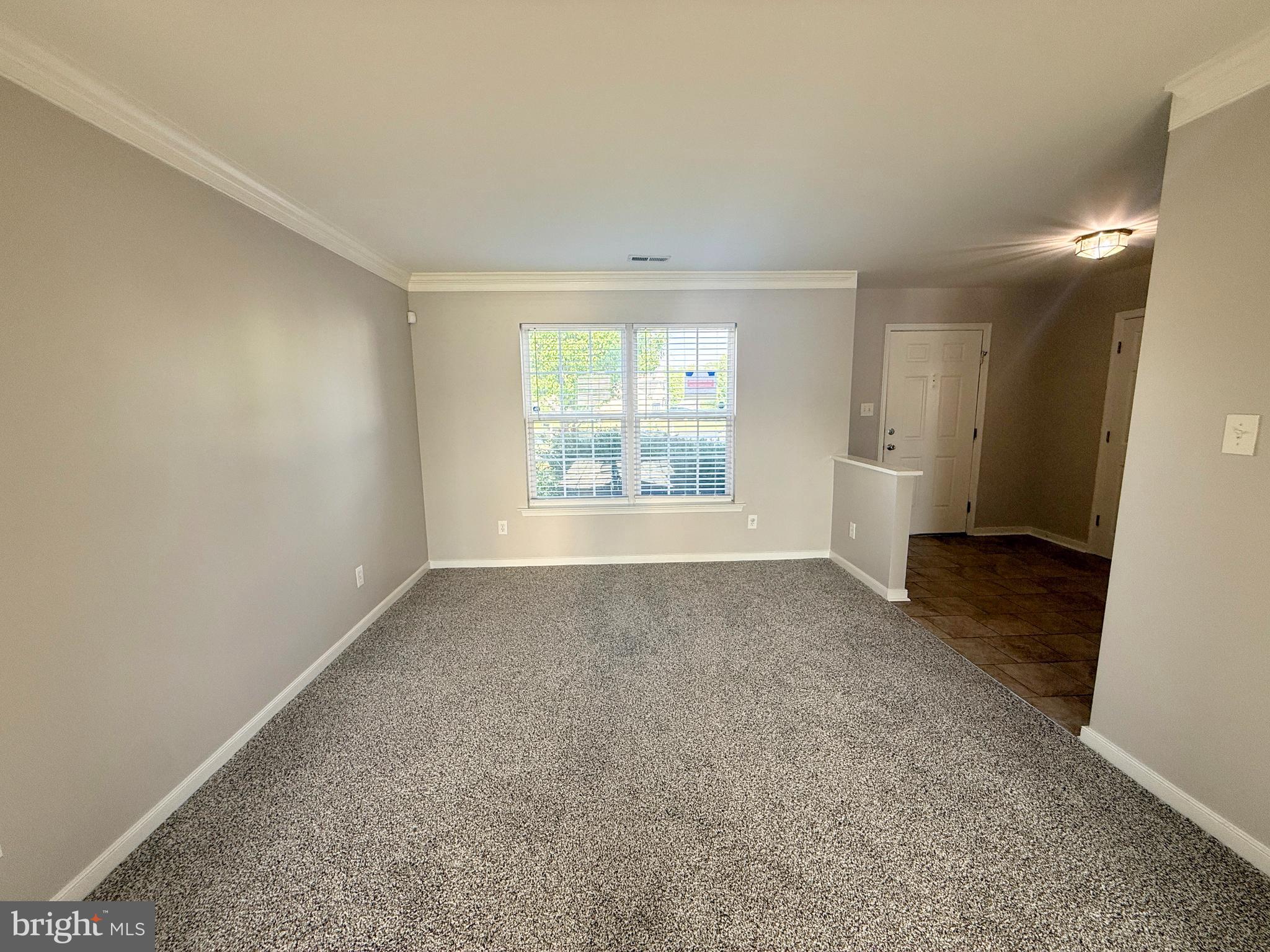 STOCKLEIGH - Residential