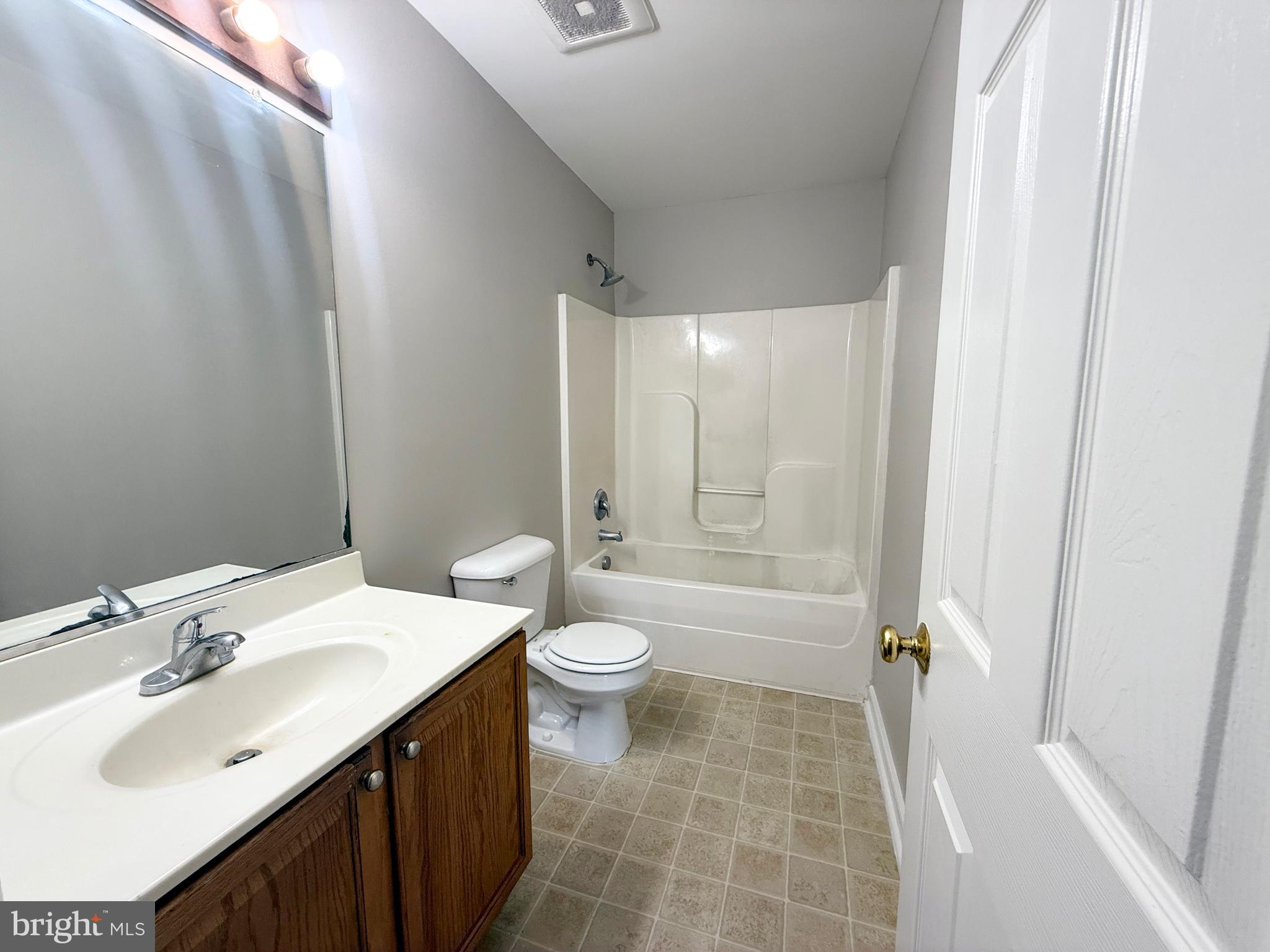 STOCKLEIGH - Residential