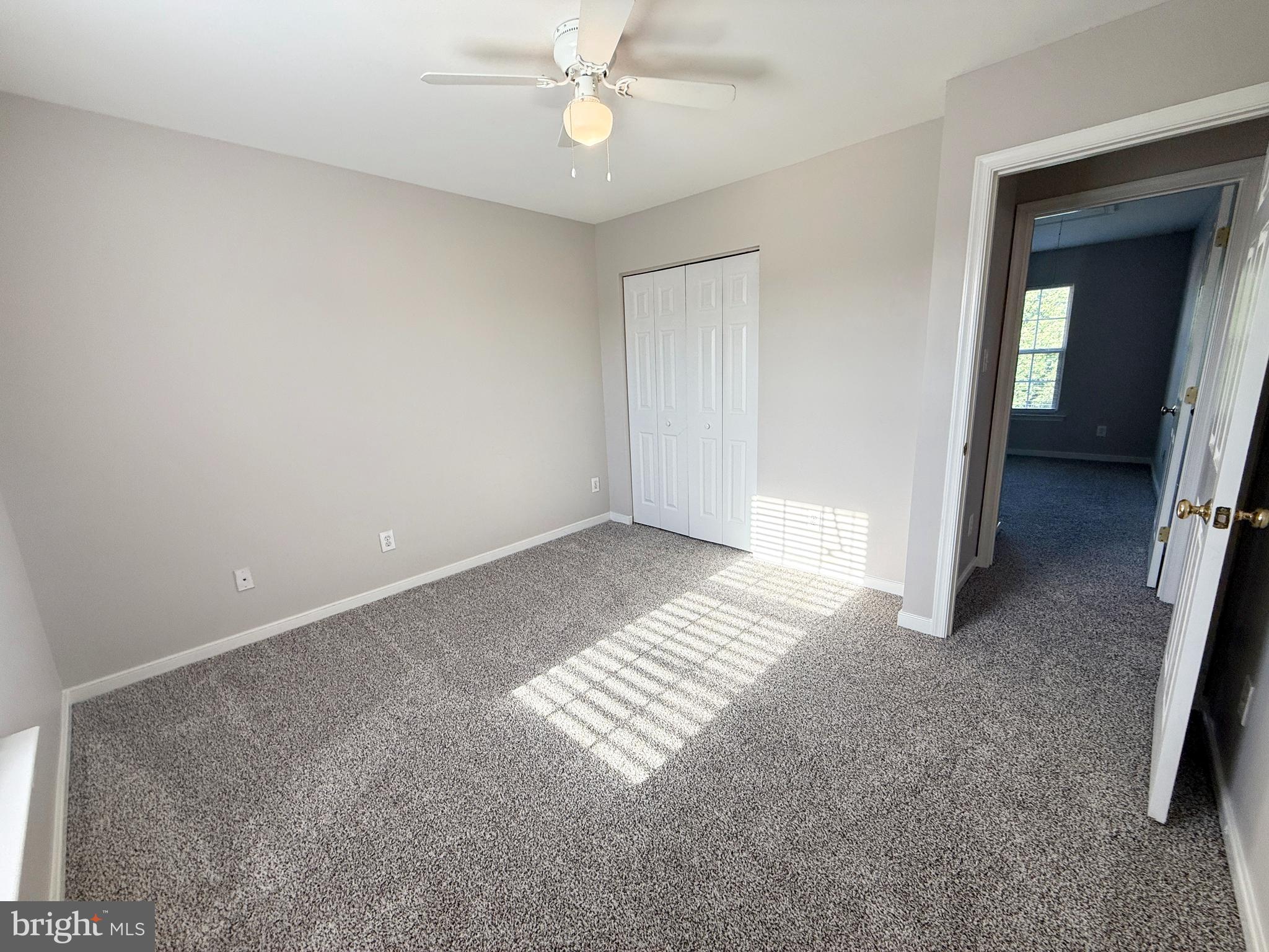 STOCKLEIGH - Residential