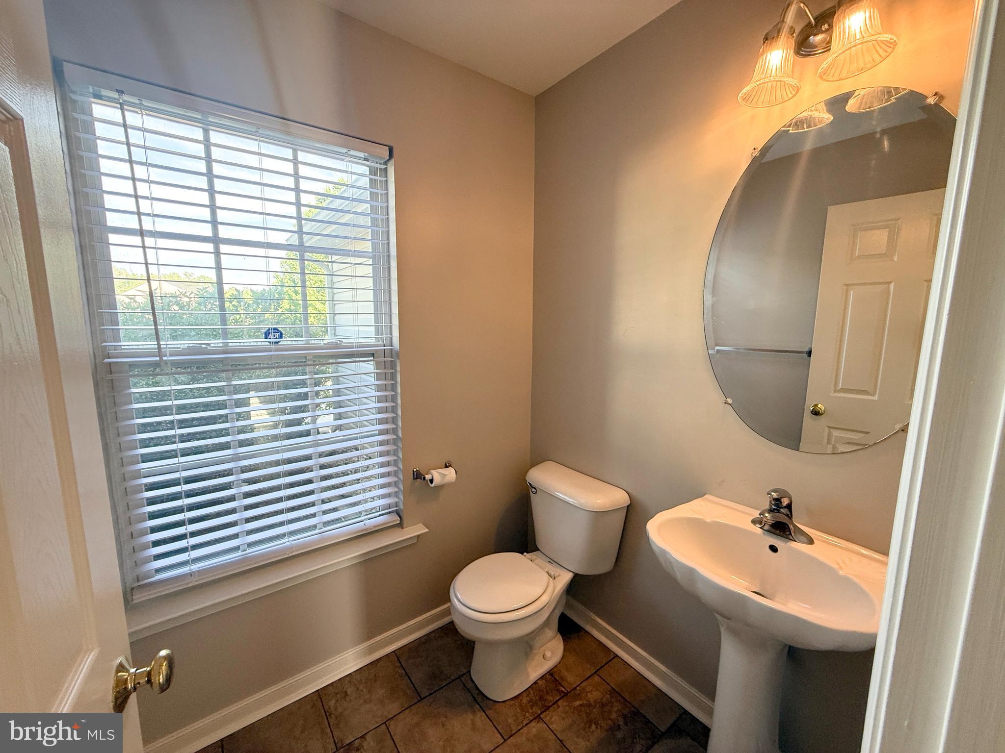 STOCKLEIGH - Residential