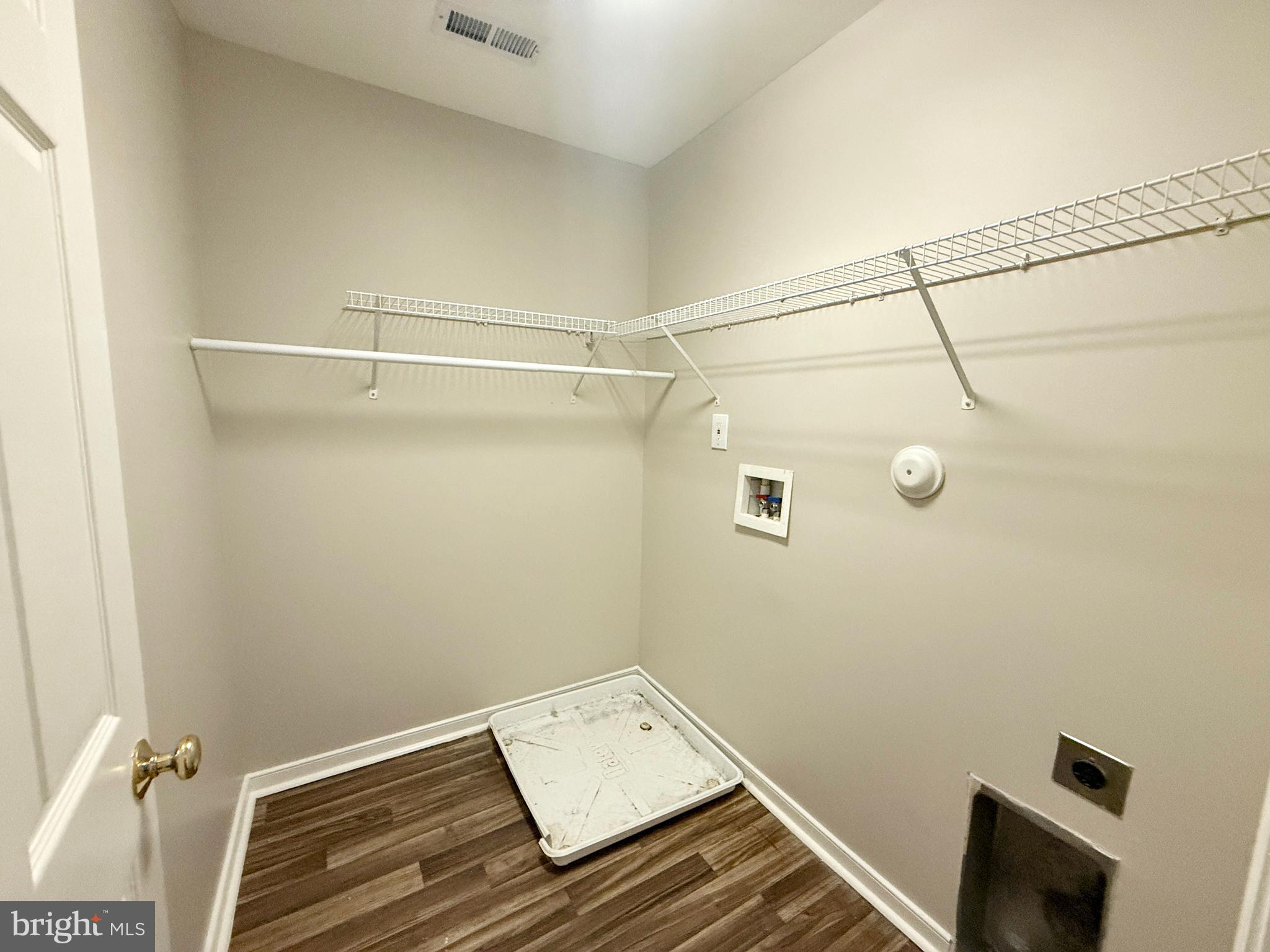 STOCKLEIGH - Residential