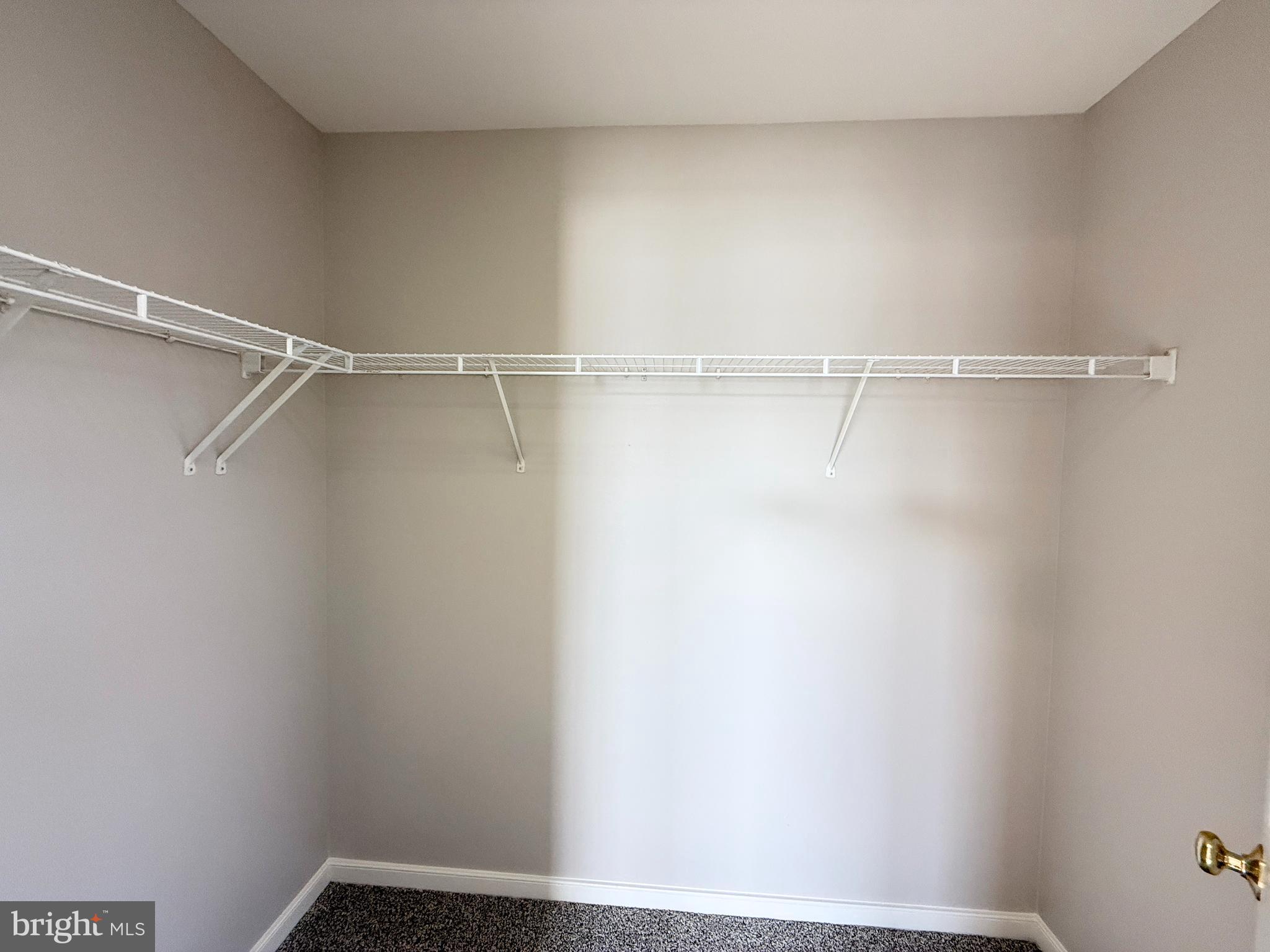 STOCKLEIGH - Residential