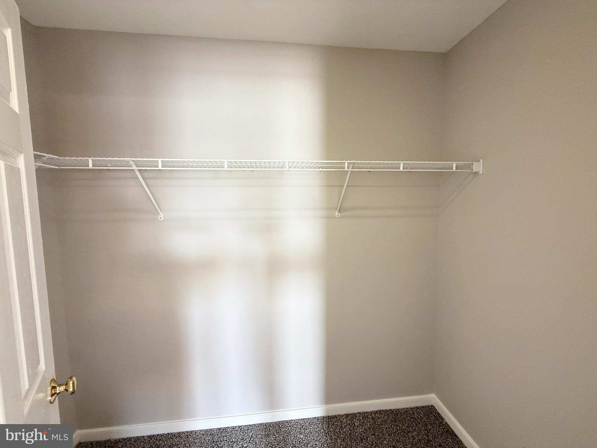 STOCKLEIGH - Residential