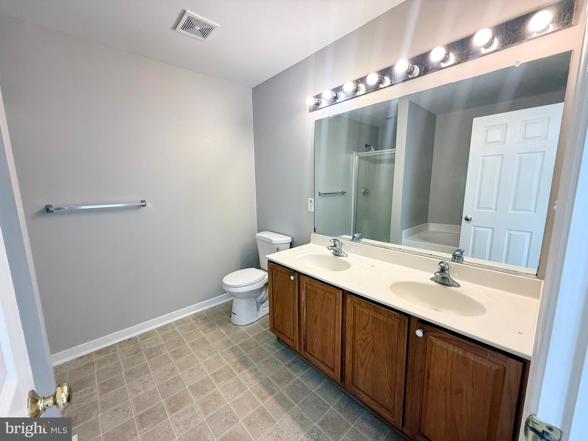 STOCKLEIGH - Residential