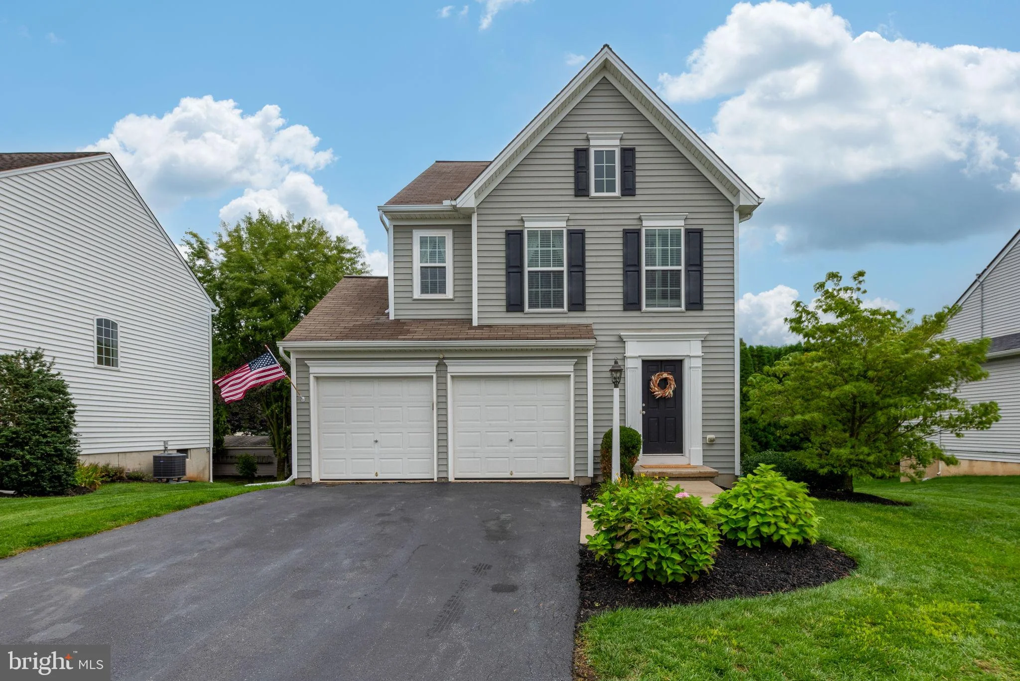 210 Charlan Boulevard, Mount Joy, PA, 17552