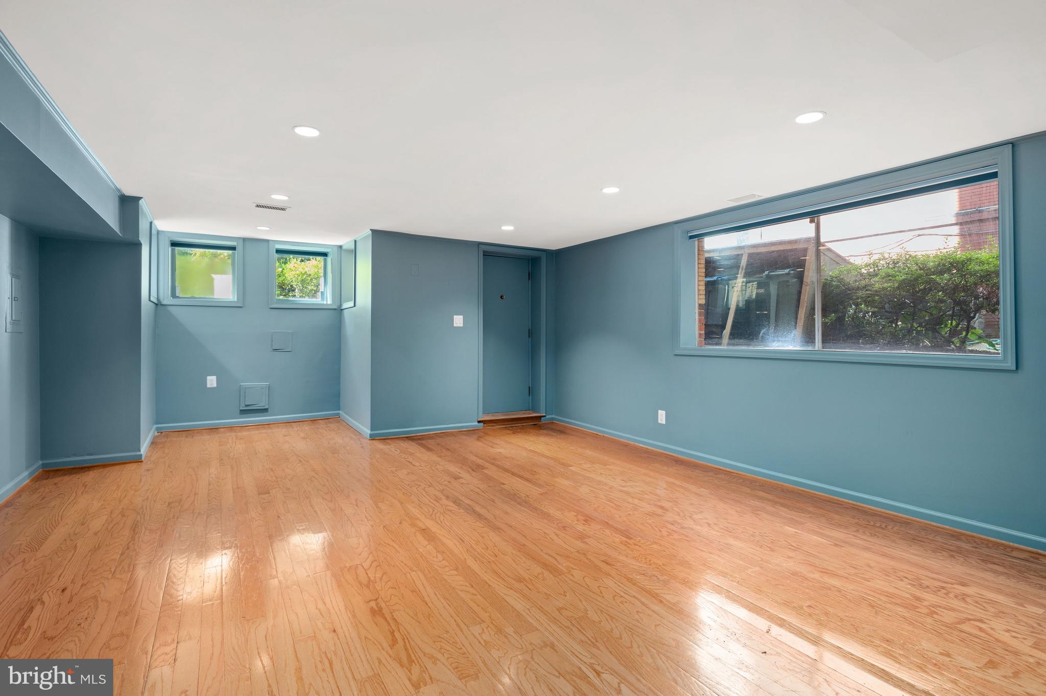 KALORAMA - Residential