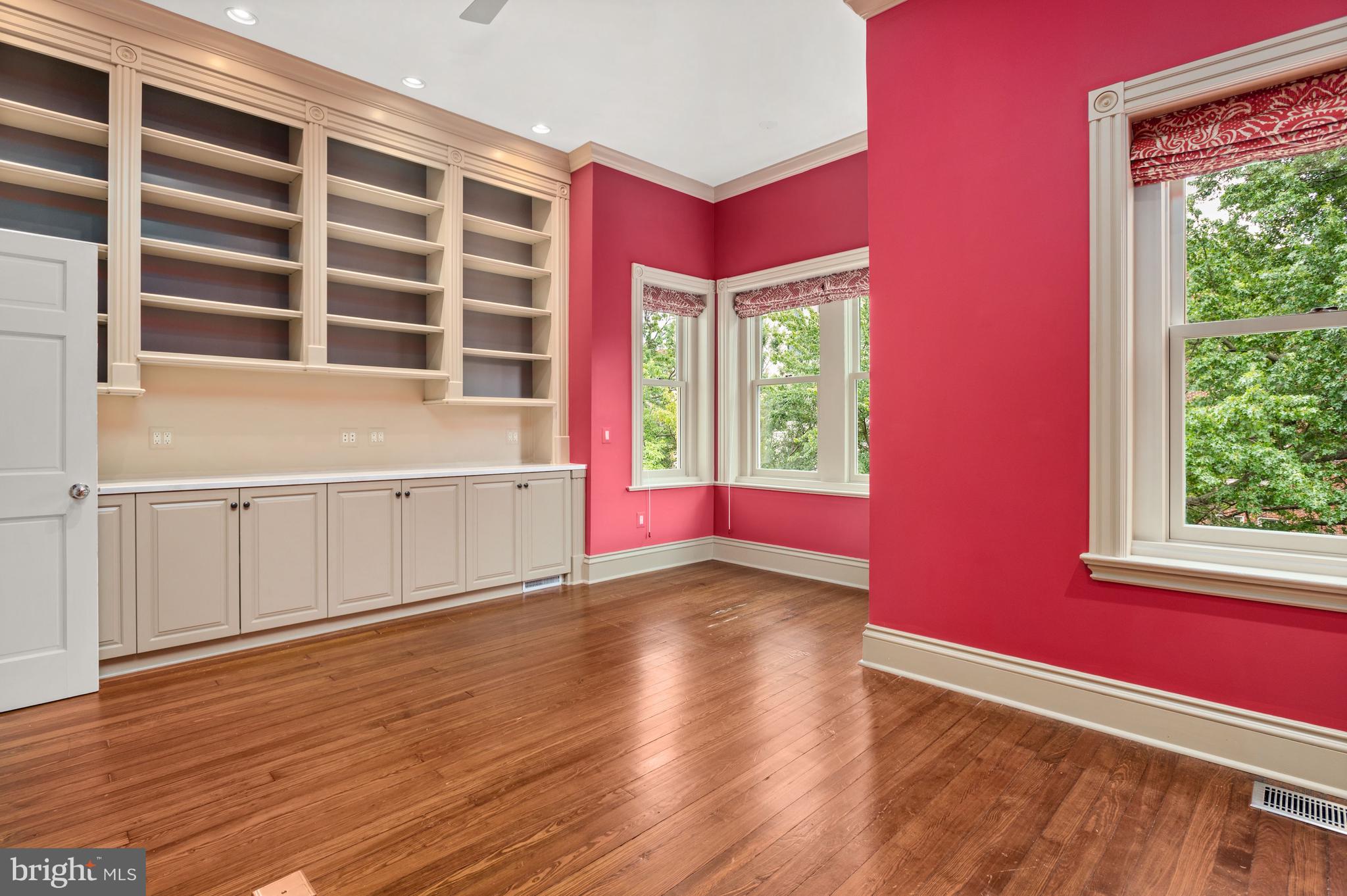 KALORAMA - Residential