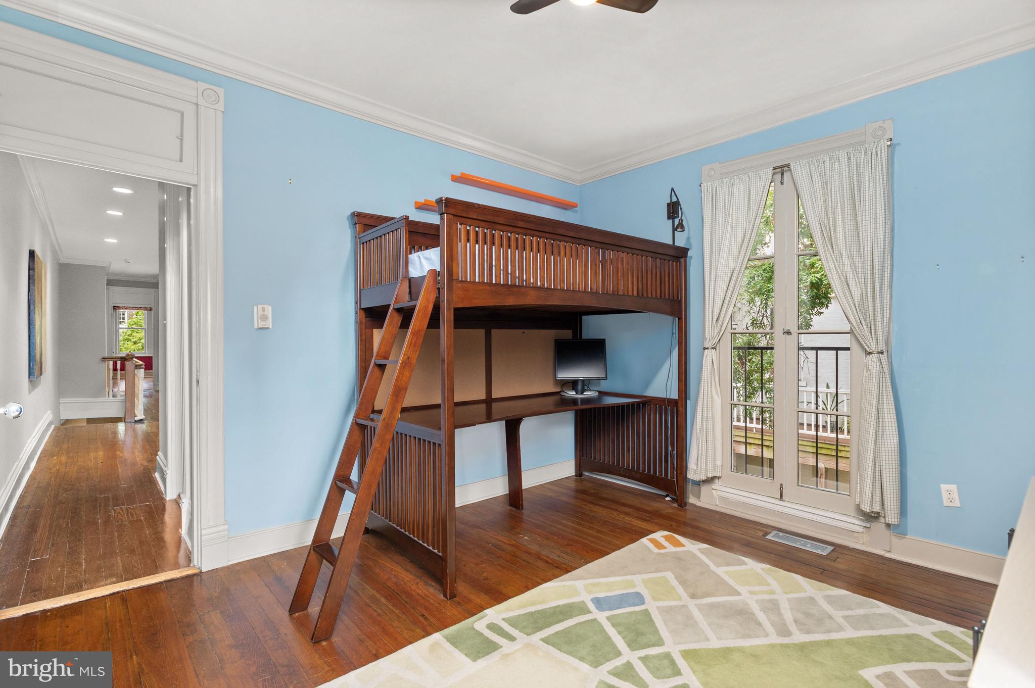 KALORAMA - Residential