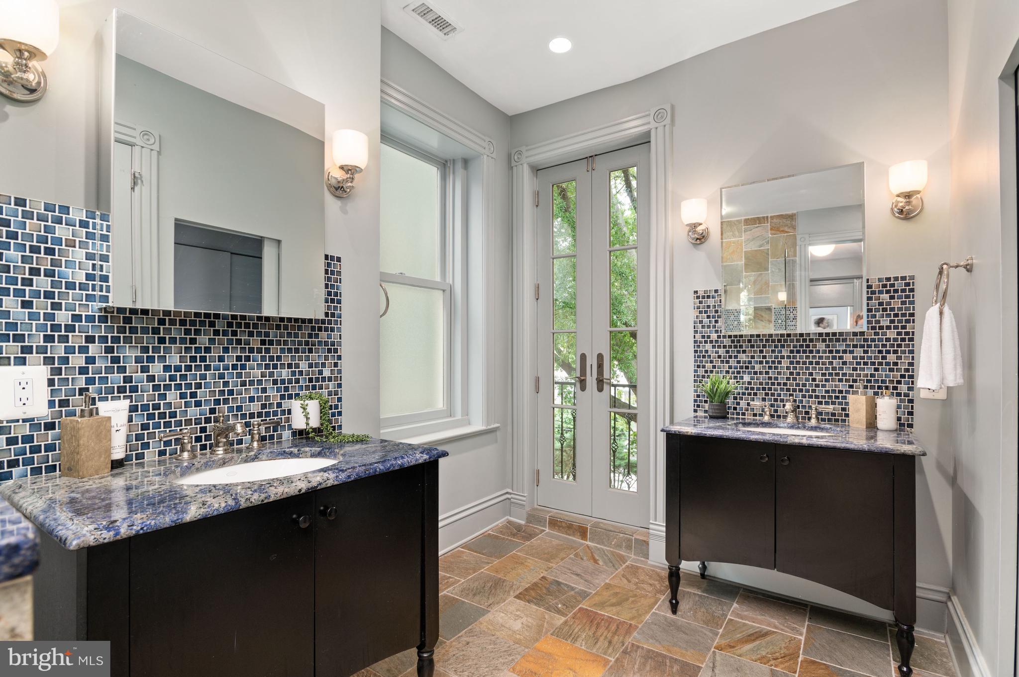 KALORAMA - Residential