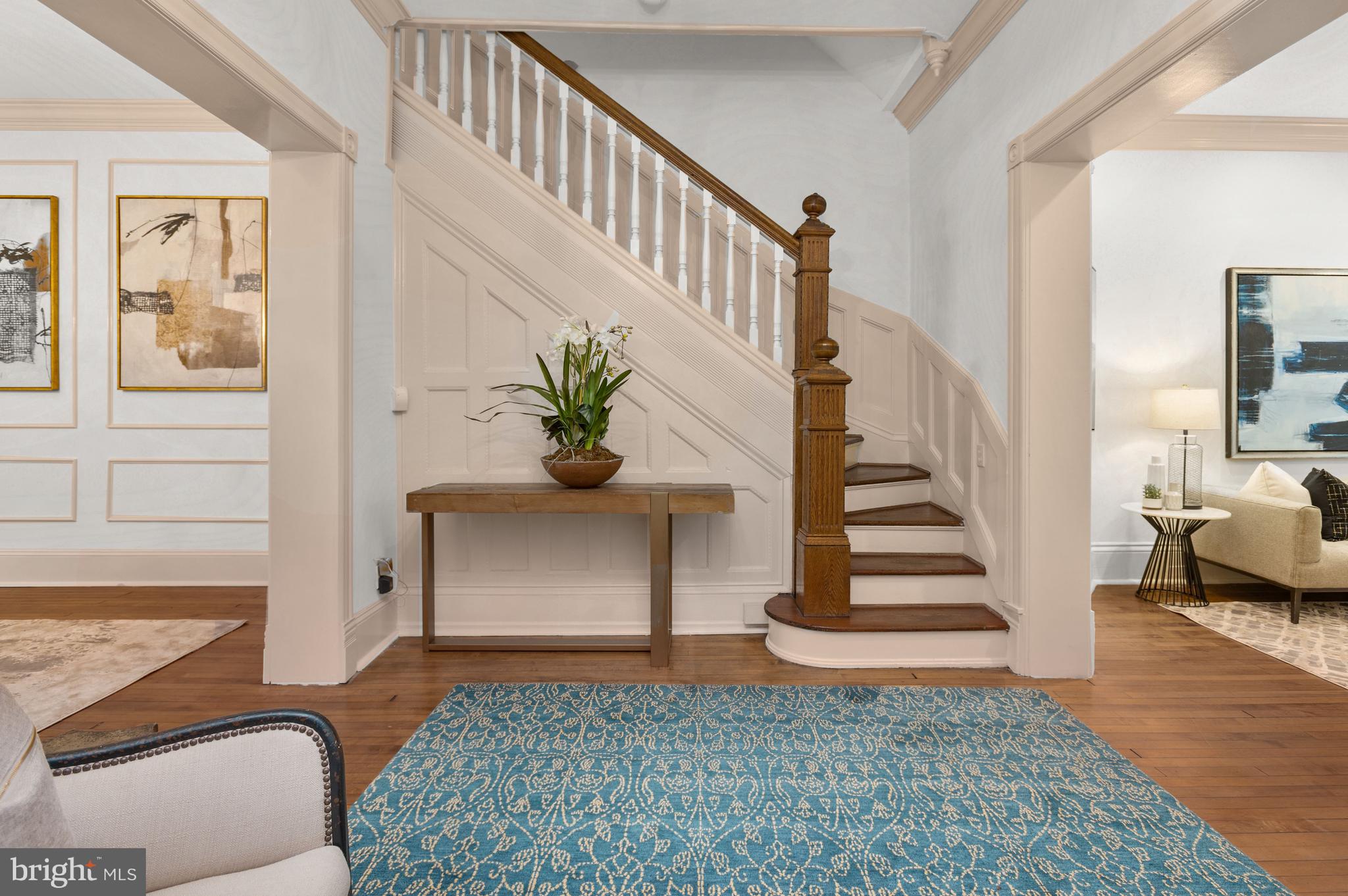 KALORAMA - Residential