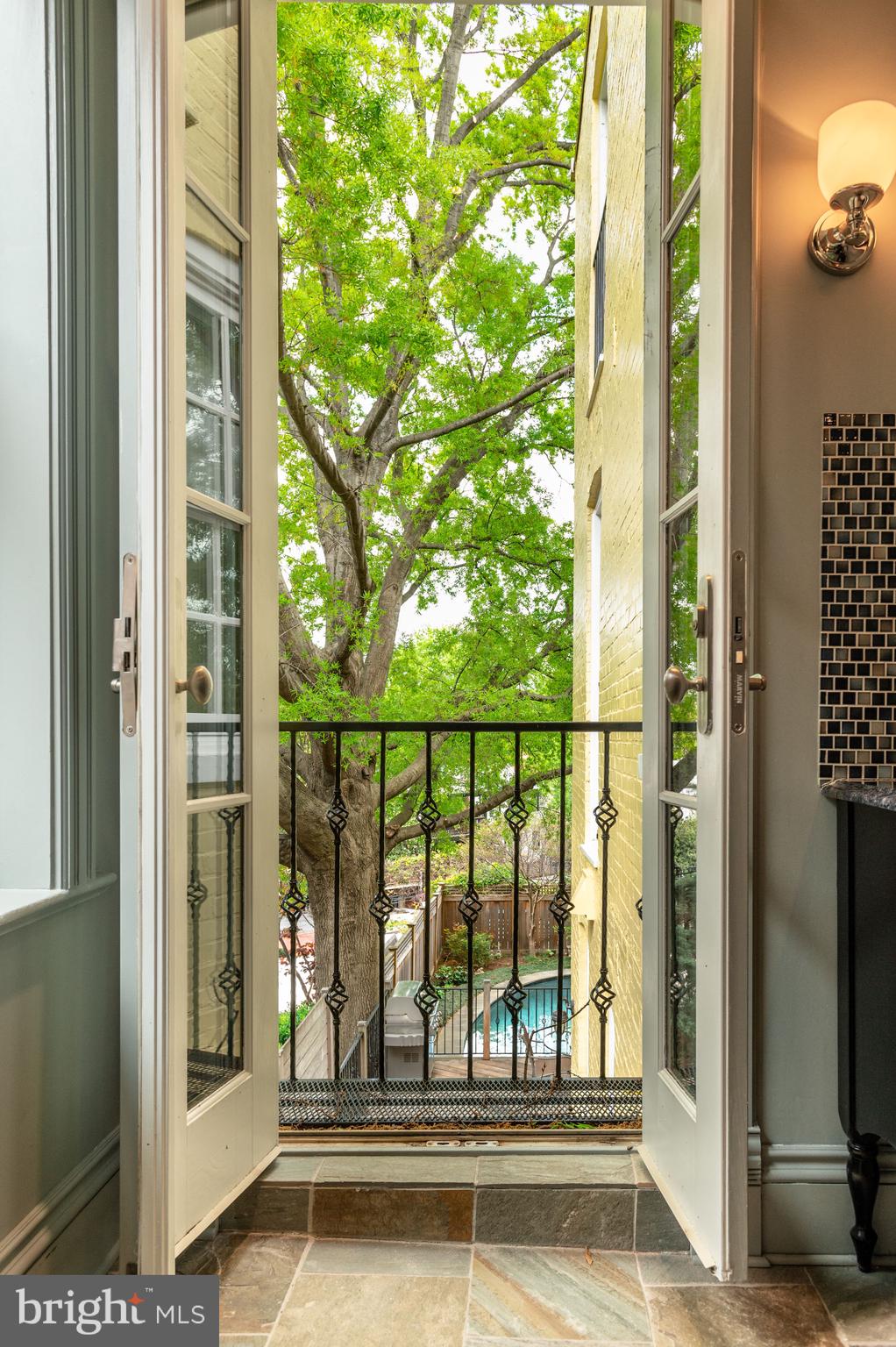 KALORAMA - Residential