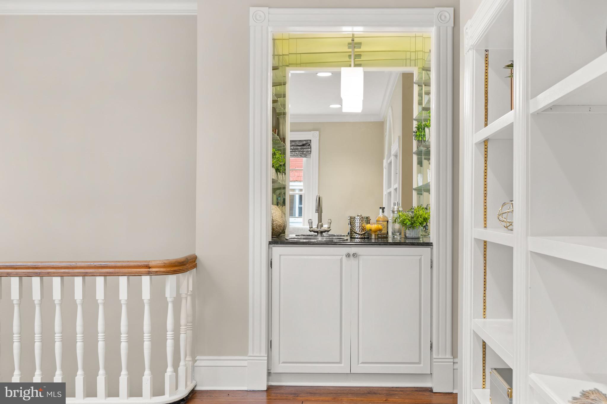 KALORAMA - Residential