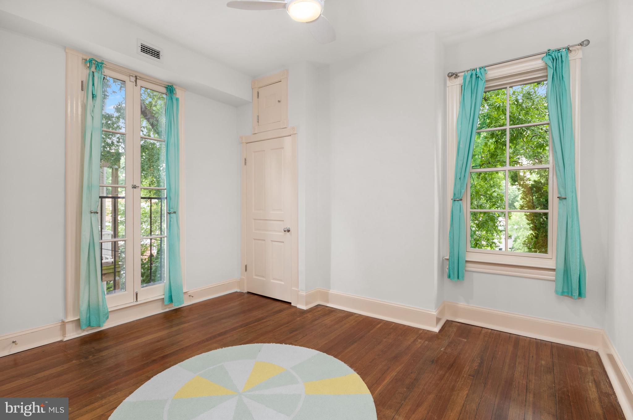 KALORAMA - Residential