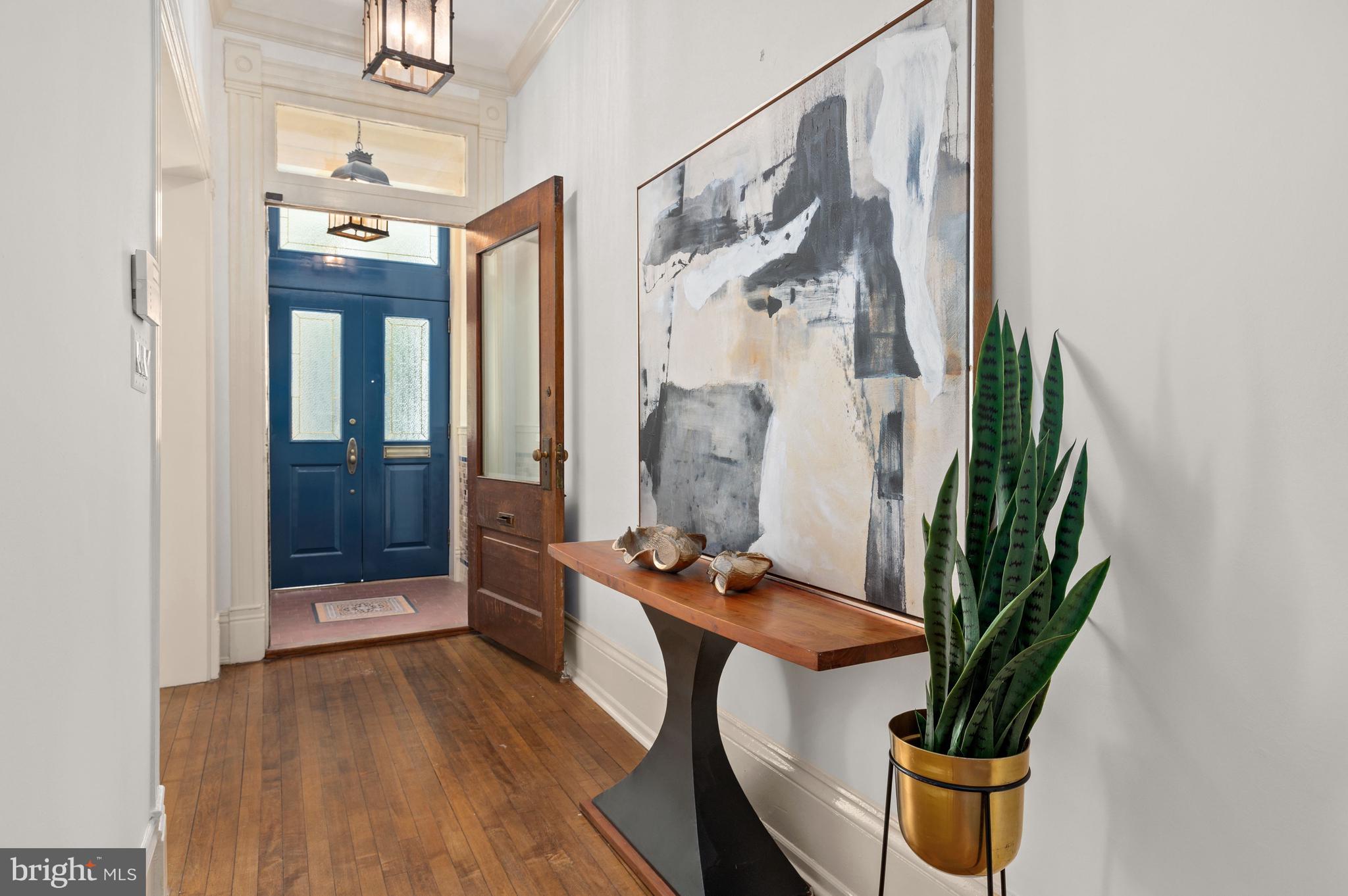 KALORAMA - Residential