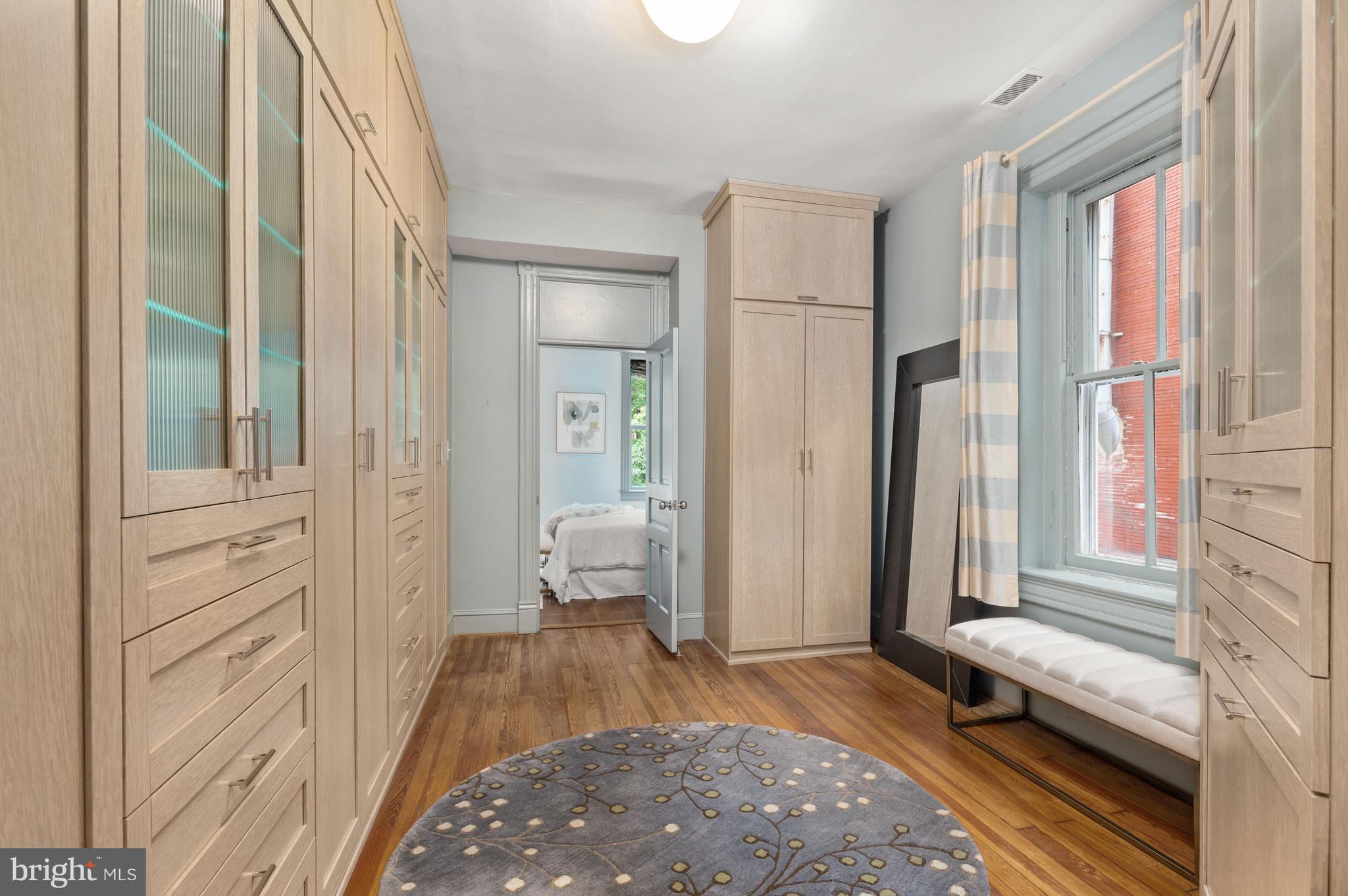 KALORAMA - Residential