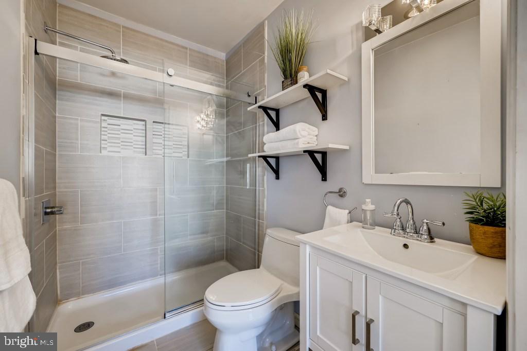 CANTON - Residential Lease