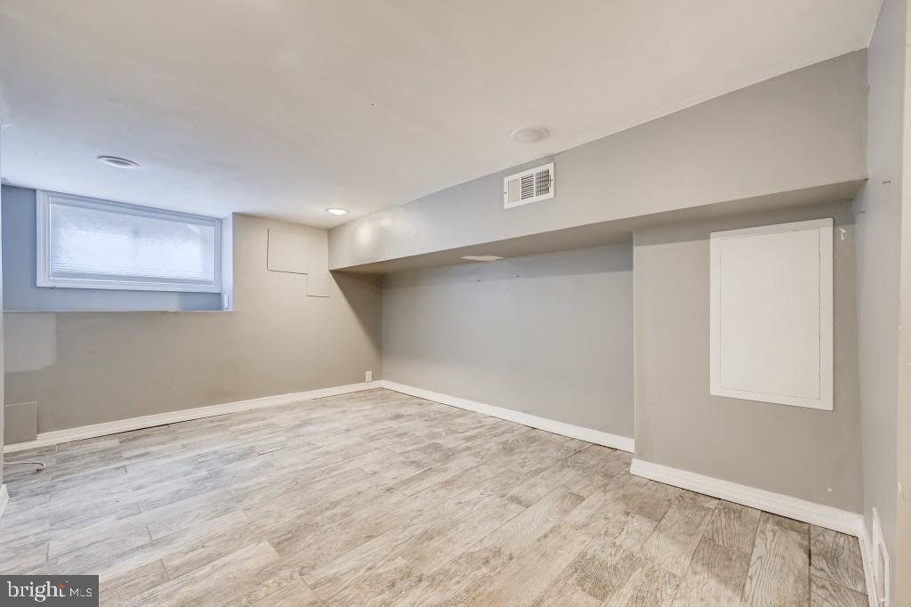 CANTON - Residential Lease