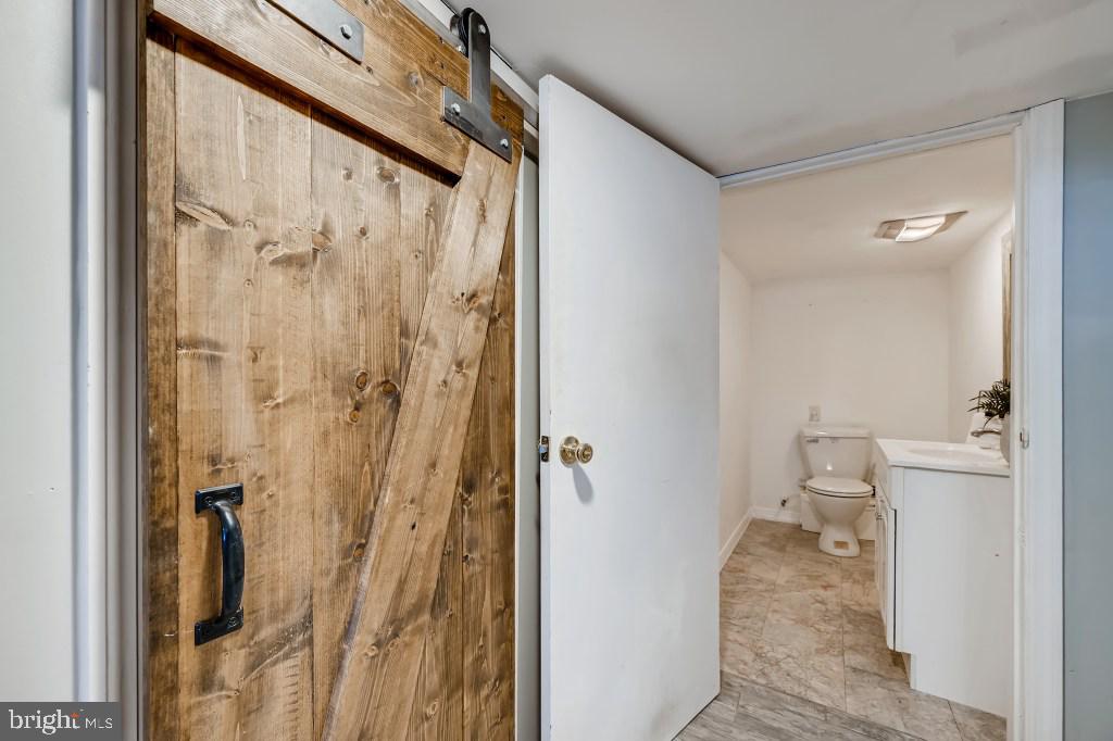 CANTON - Residential Lease