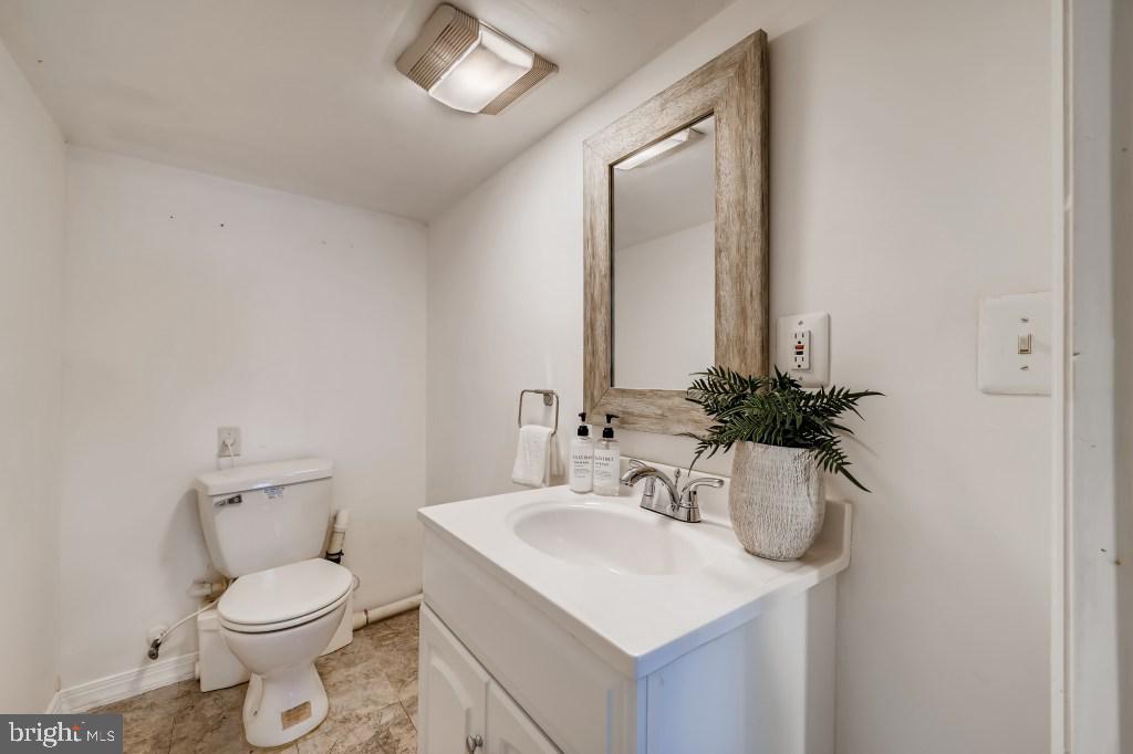 CANTON - Residential Lease