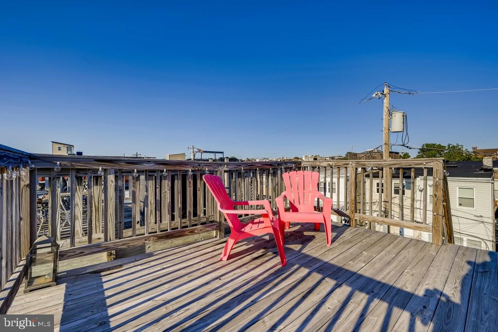 CANTON - Residential Lease