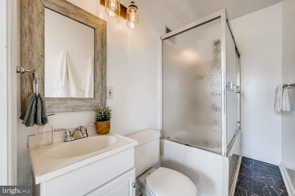 CANTON - Residential Lease