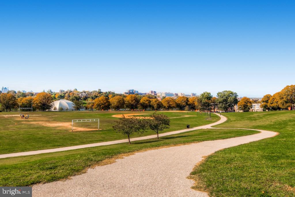 CANTON - Residential Lease