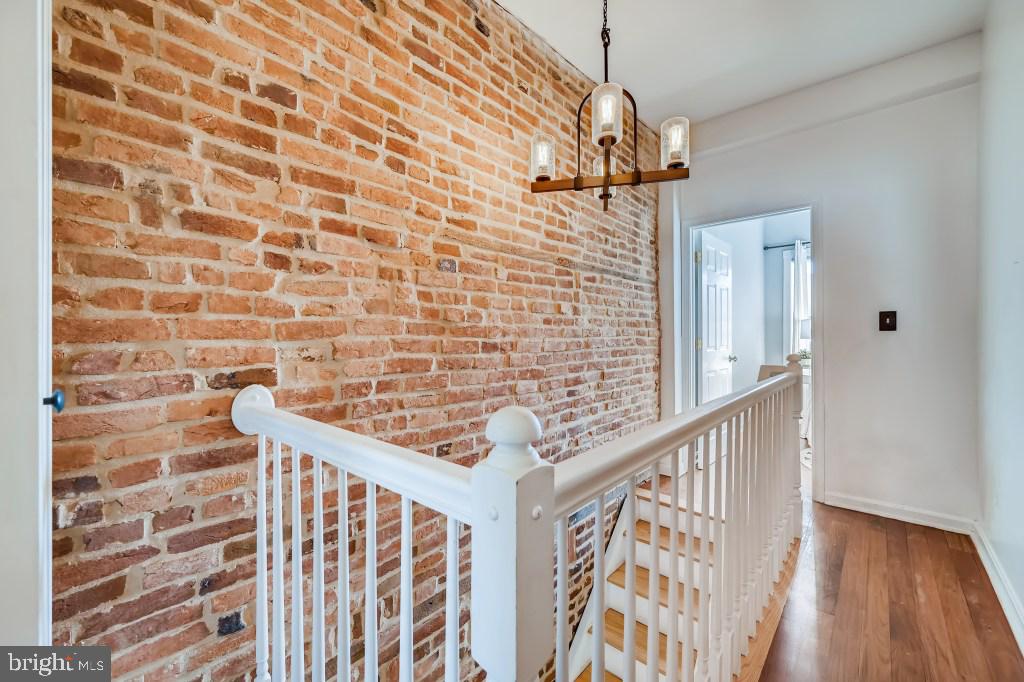 CANTON - Residential Lease