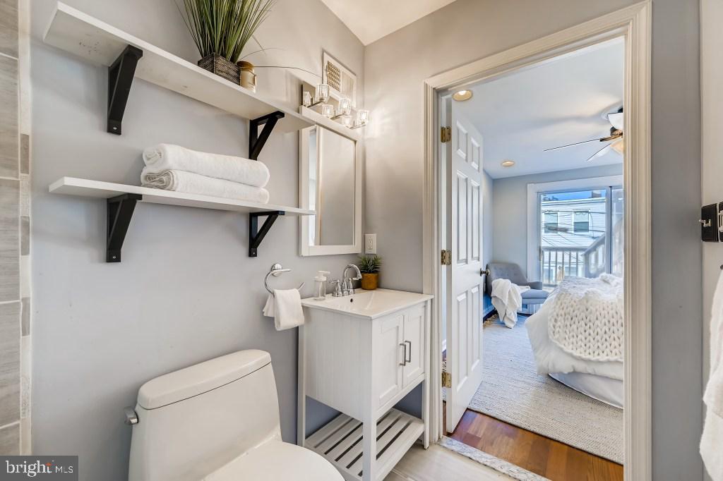 CANTON - Residential Lease