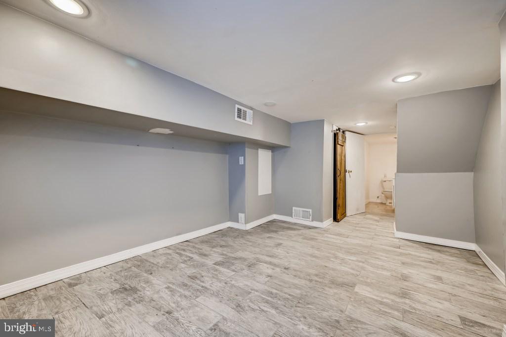 CANTON - Residential Lease