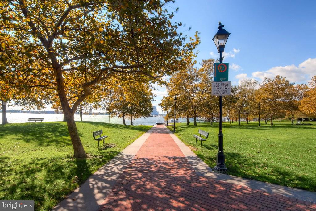 CANTON - Residential Lease