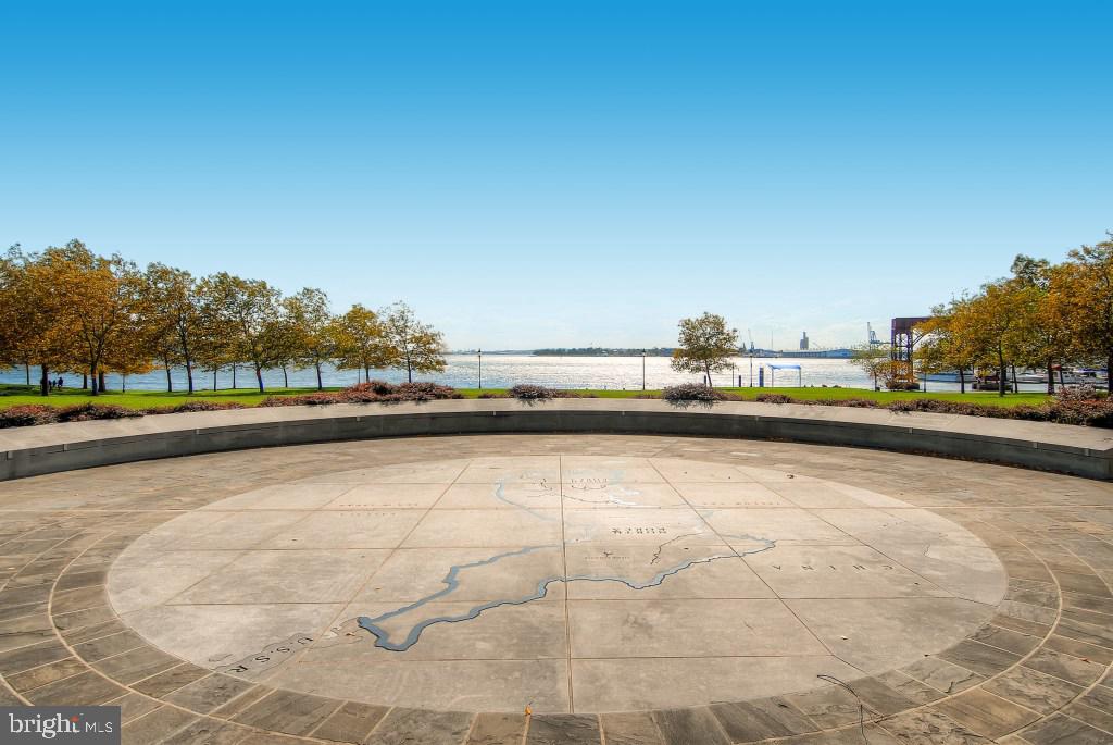 CANTON - Residential Lease