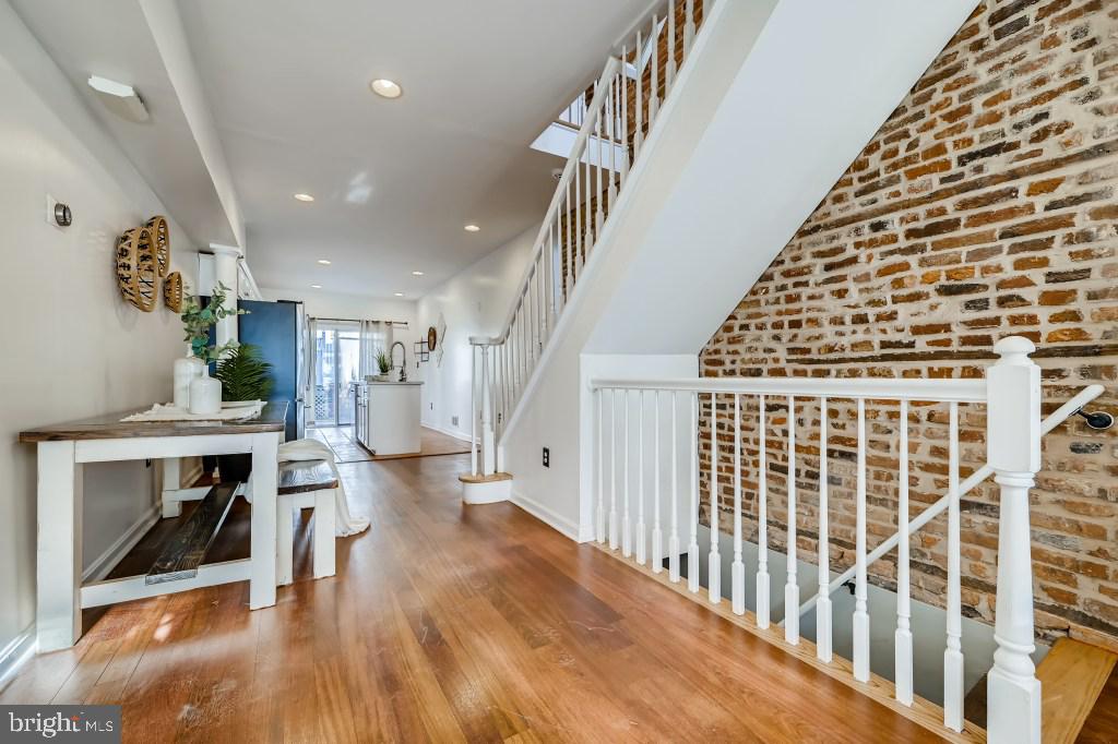 CANTON - Residential Lease