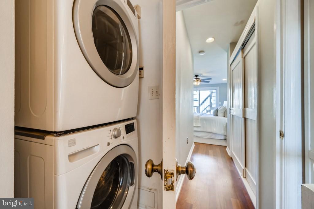 CANTON - Residential Lease