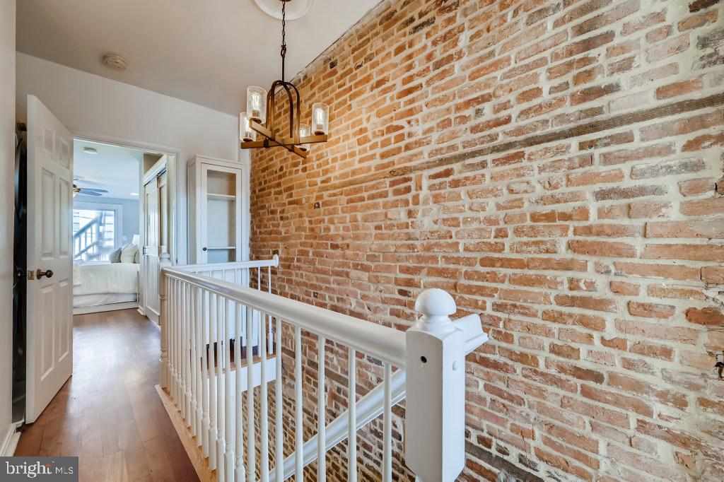 CANTON - Residential Lease