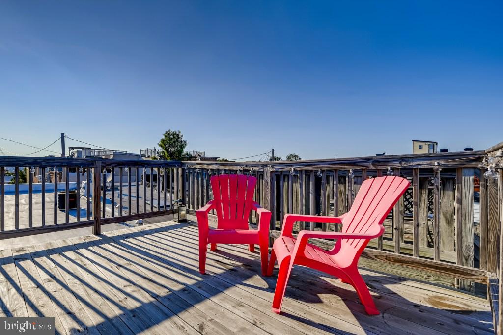 CANTON - Residential Lease