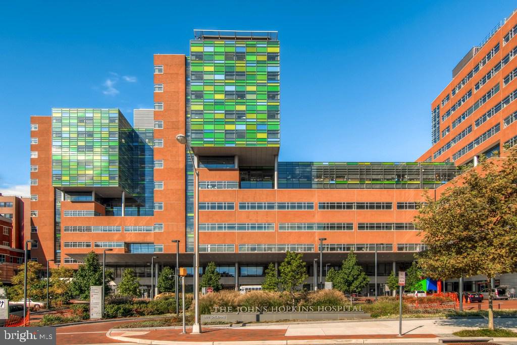 CANTON - Residential Lease