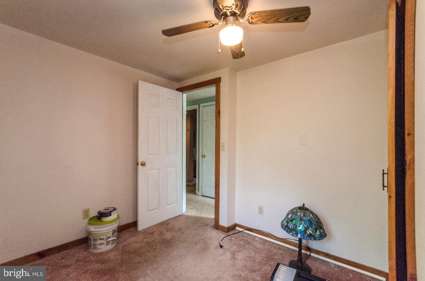 VALLEY HIGH TIMBER FARMS - Residential